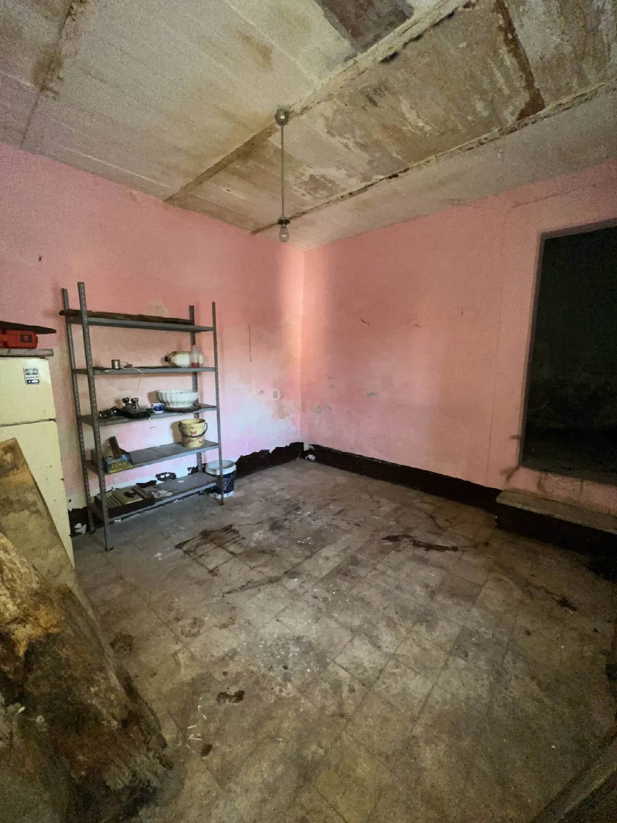 Appartamento in vendita a Guidonia Montecelio, Montecelio - foto 6
