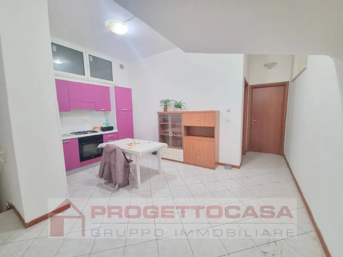 Appartamento in vendita a San Benedetto del Tronto, CENTRO - foto 1