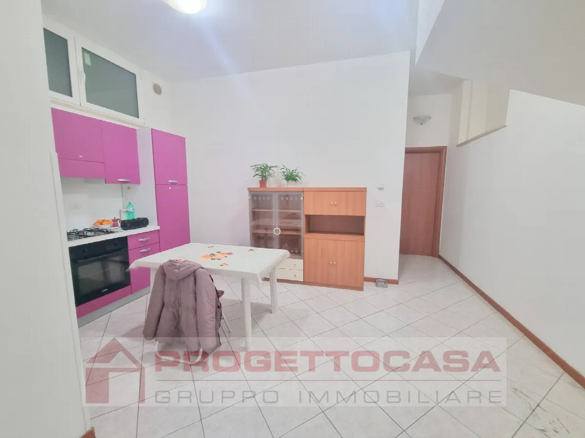 Appartamento in vendita a San Benedetto del Tronto, CENTRO - foto 2