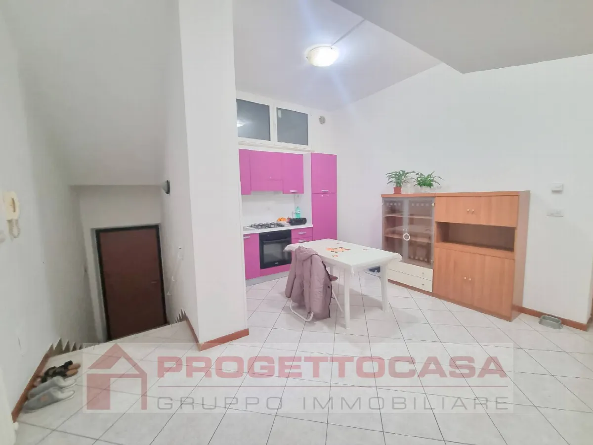 Appartamento in vendita a San Benedetto del Tronto, CENTRO - foto 3