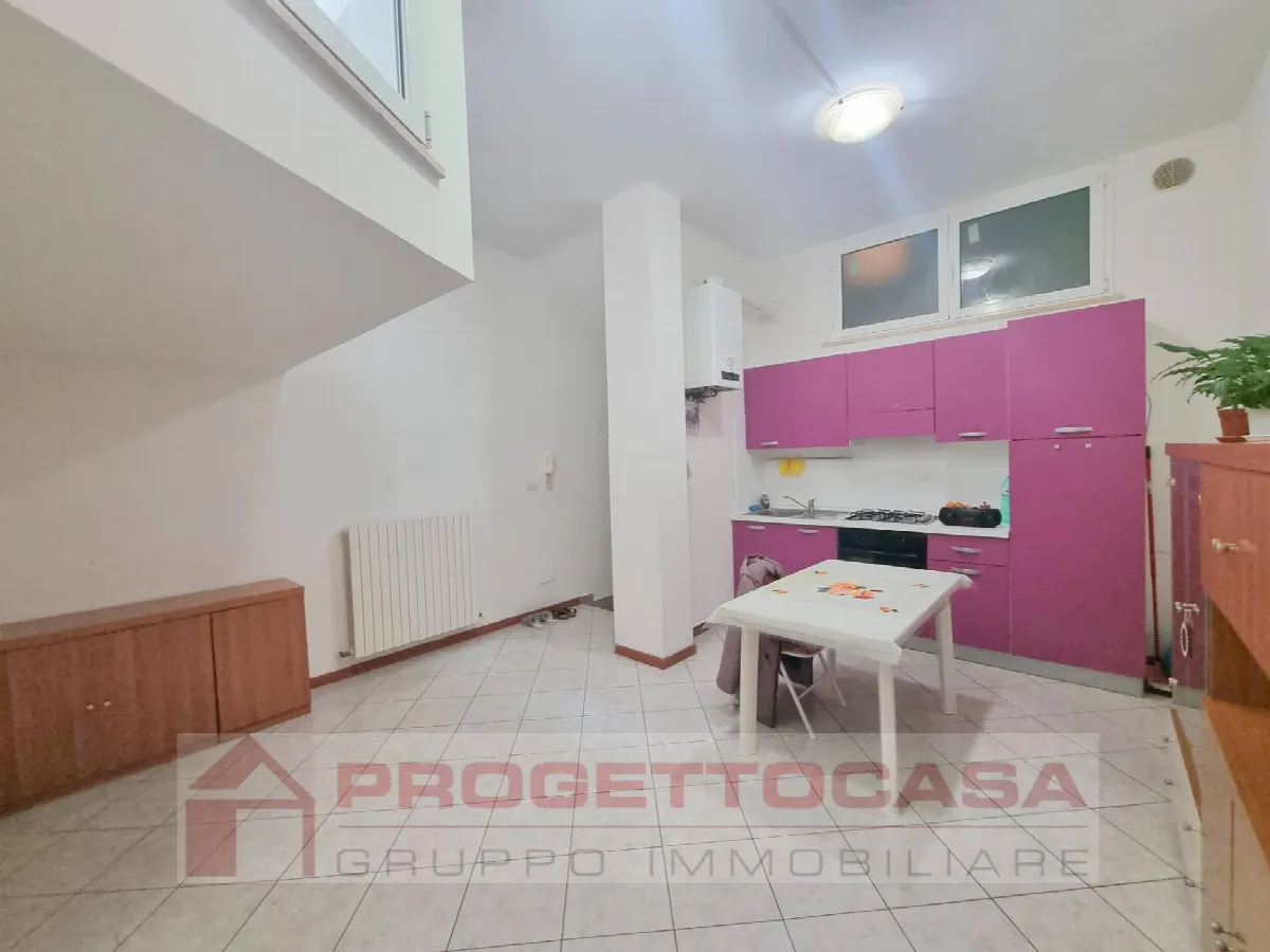 Appartamento in vendita a San Benedetto del Tronto, CENTRO - foto 4