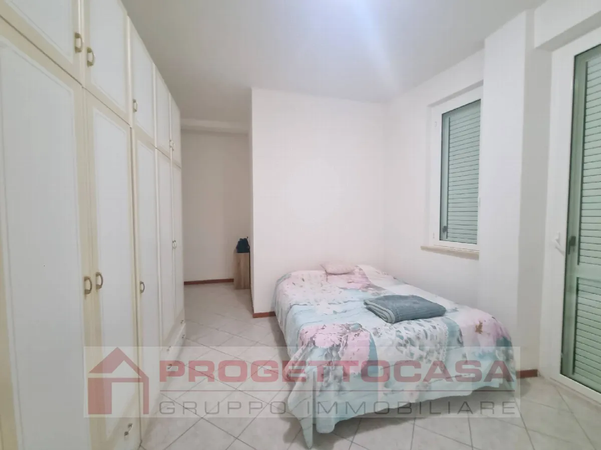 Appartamento in vendita a San Benedetto del Tronto, CENTRO - foto 5