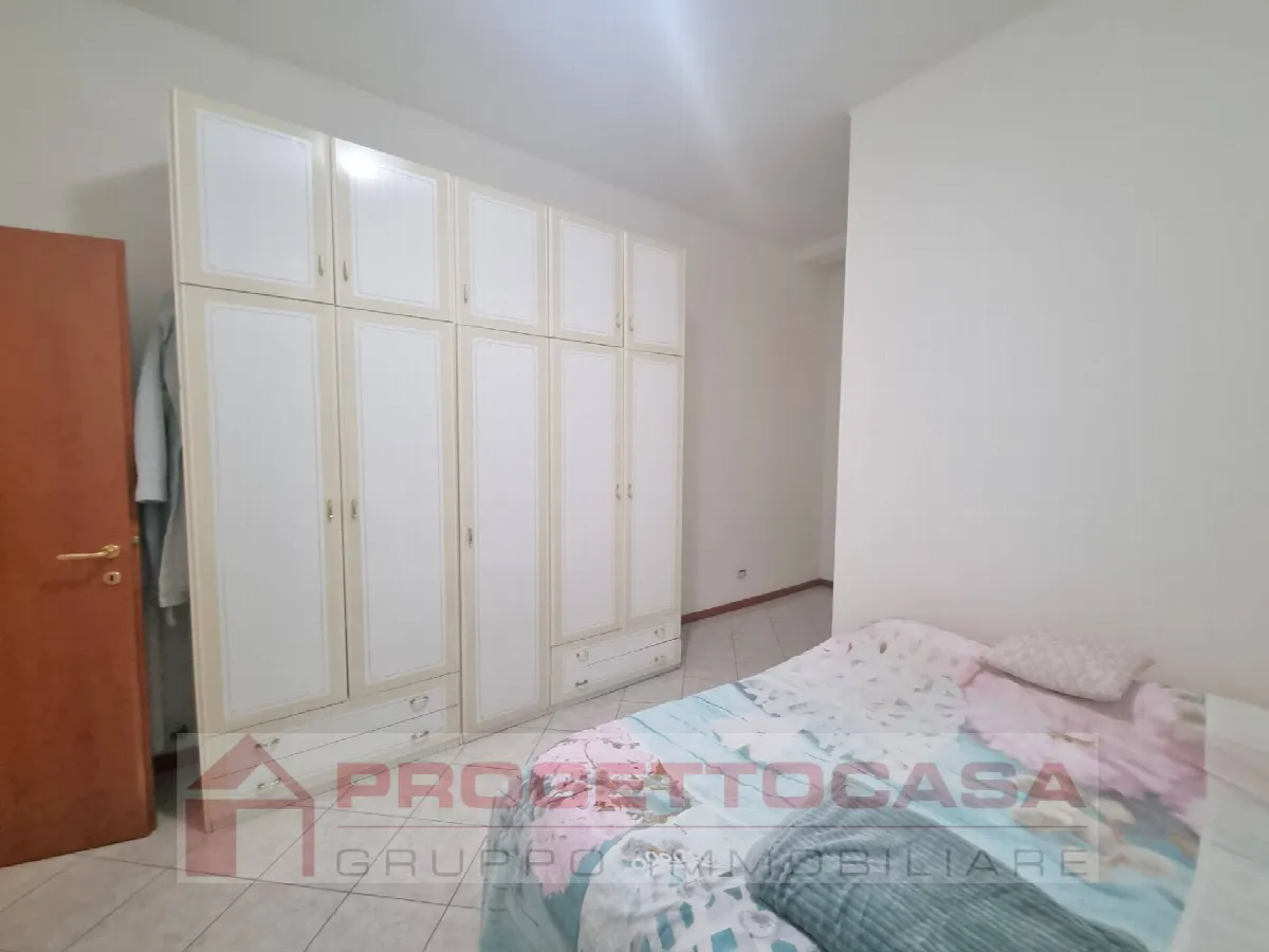 Appartamento in vendita a San Benedetto del Tronto, CENTRO - foto 6
