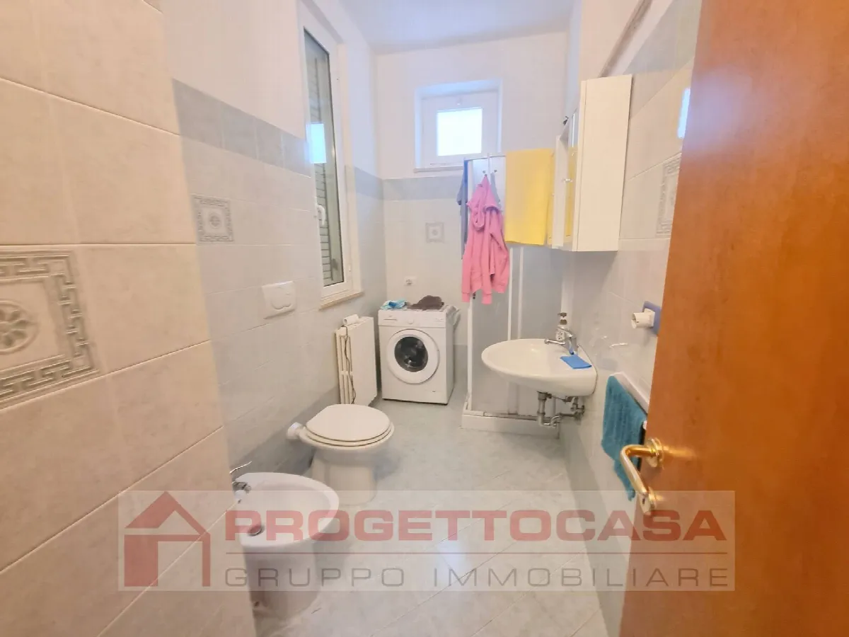 Appartamento in vendita a San Benedetto del Tronto, CENTRO - foto 7