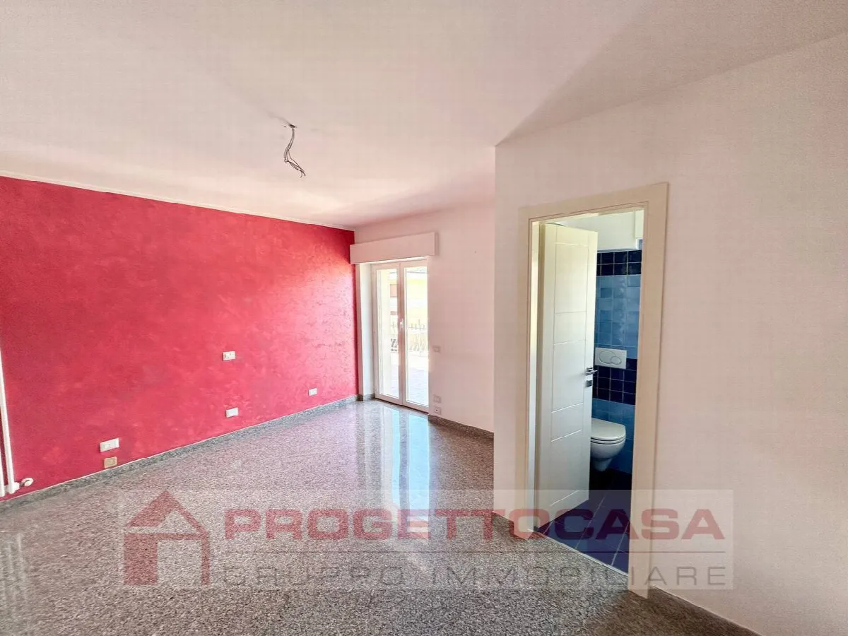 Appartamento in vendita a Grottammare, MARE - foto 10