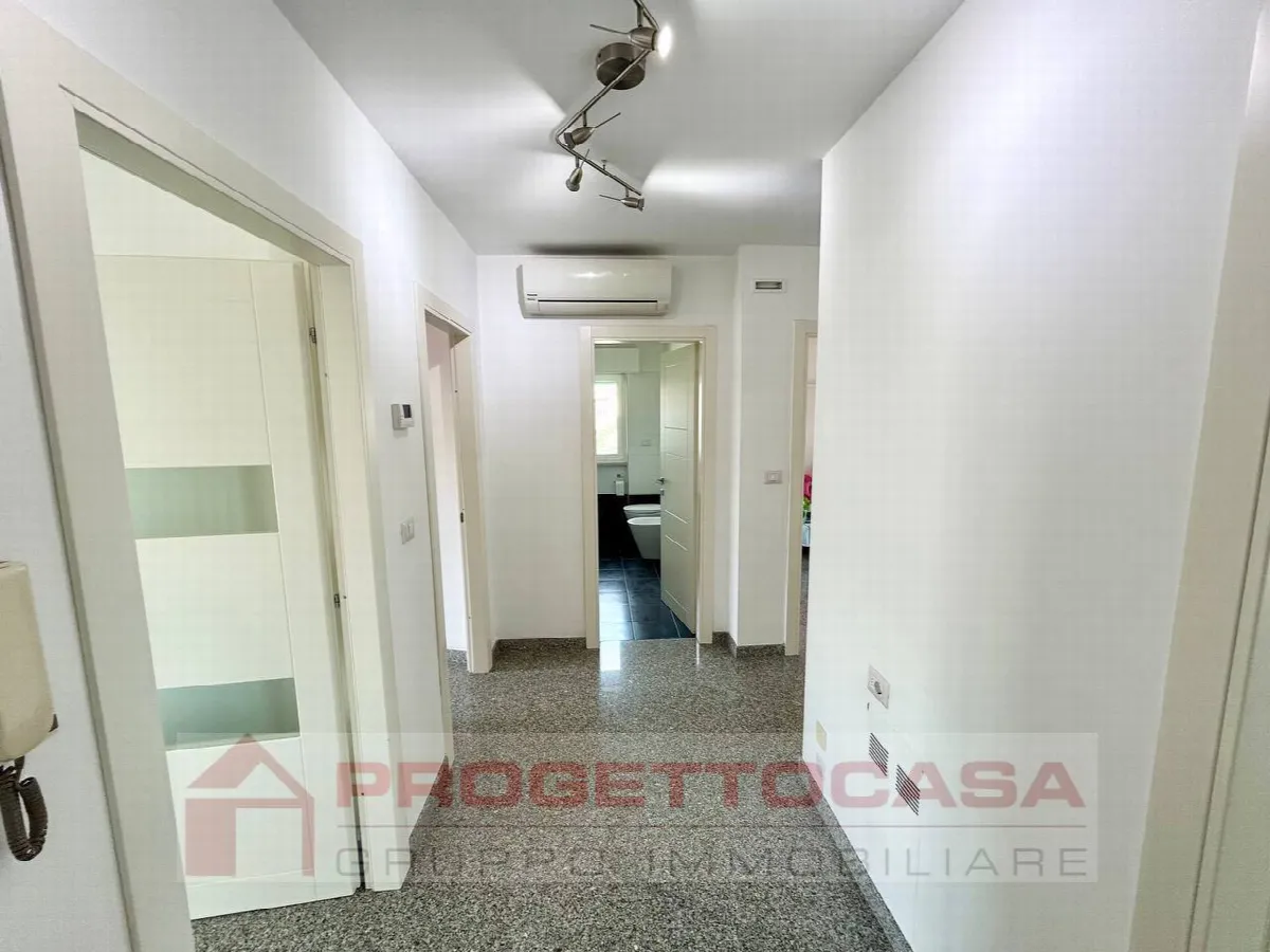Appartamento in vendita a Grottammare, MARE - foto 2