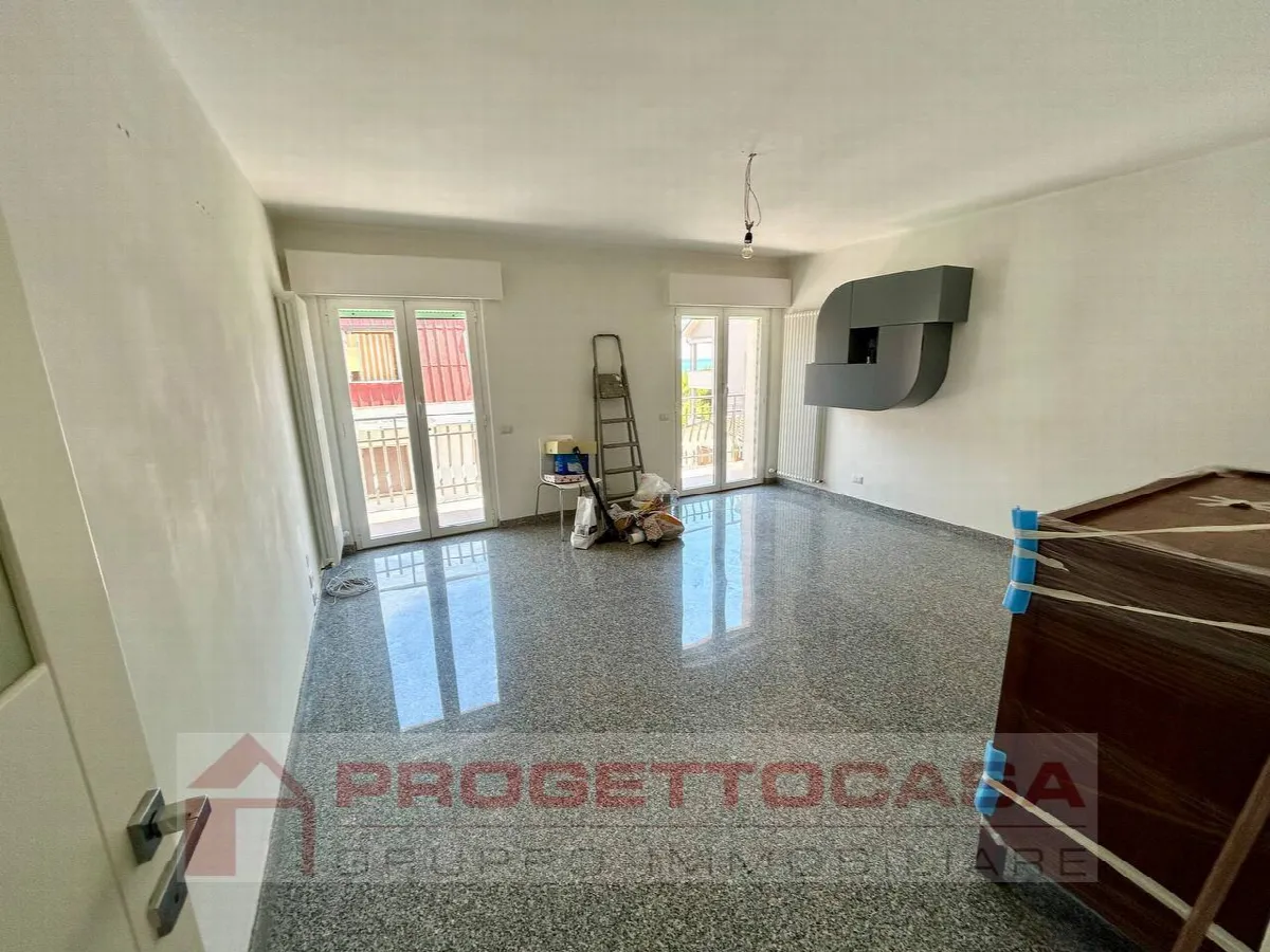 Appartamento in vendita a Grottammare, MARE - foto 3
