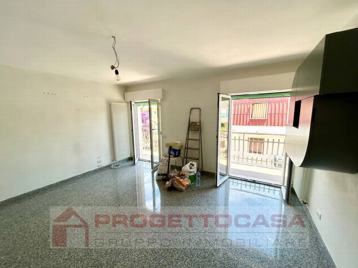 Appartamento in vendita a Grottammare, MARE - foto 4