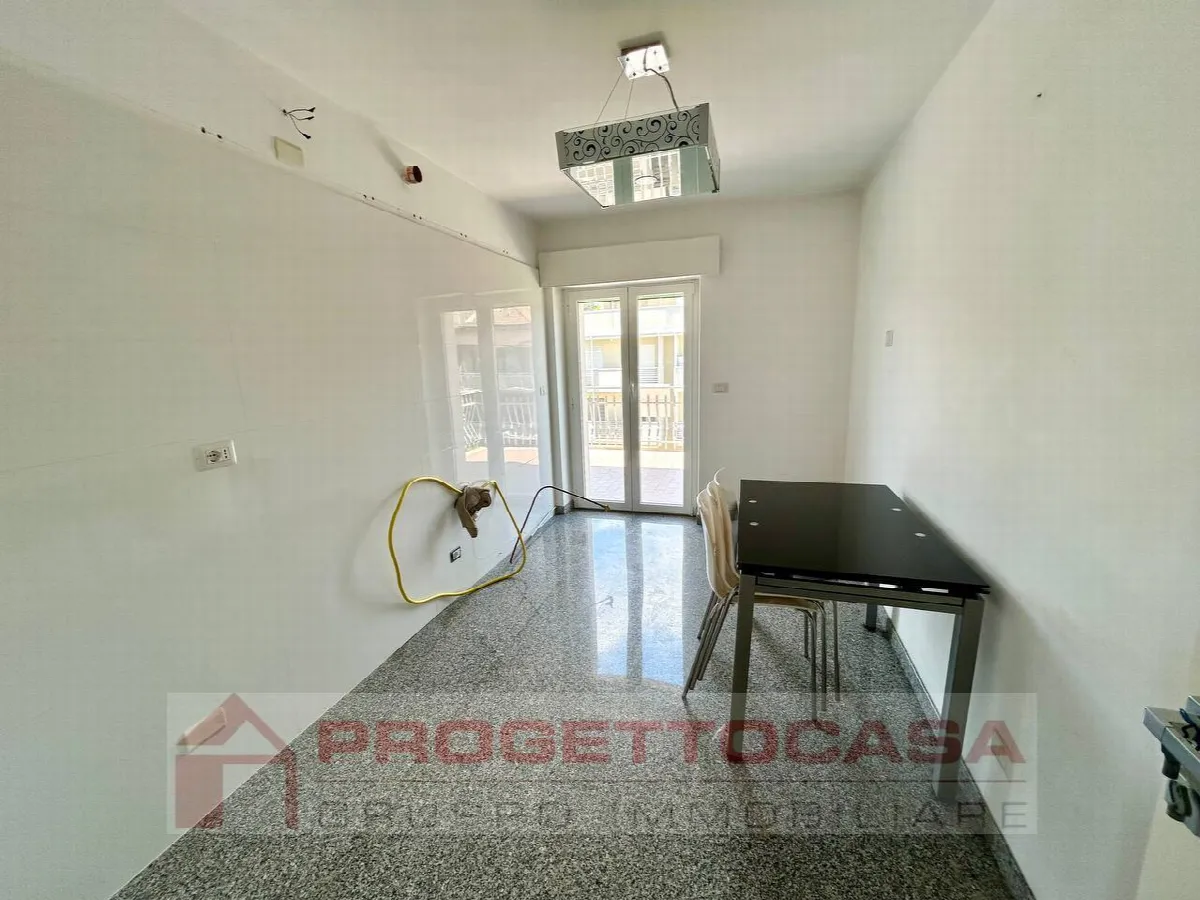 Appartamento in vendita a Grottammare, MARE - foto 6