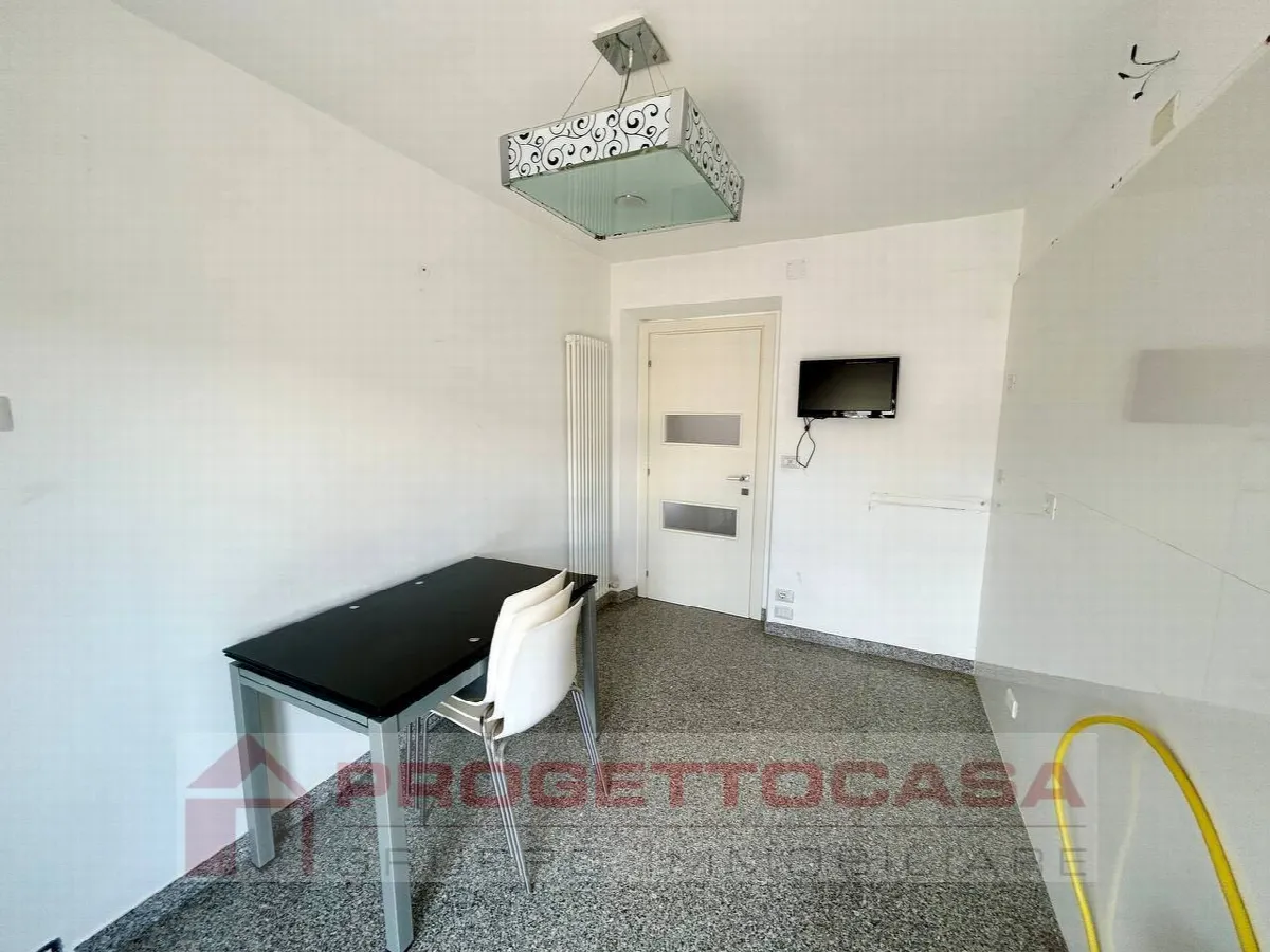 Appartamento in vendita a Grottammare, MARE - foto 7