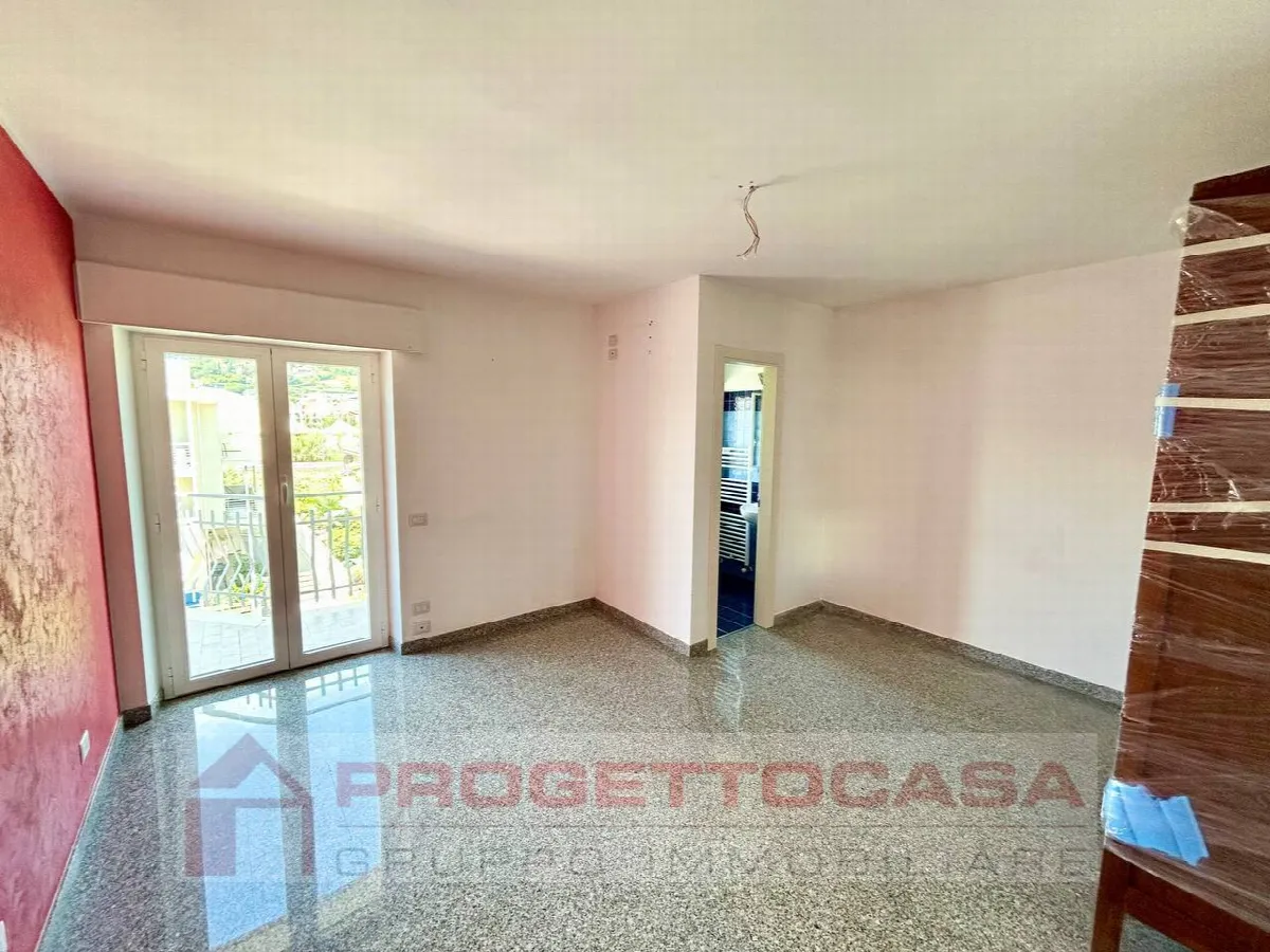 Appartamento in vendita a Grottammare, MARE - foto 9