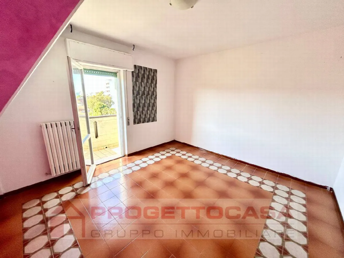 Appartamento in vendita a San Benedetto del Tronto, PORTO D'ASCOLI - MARE - foto 10