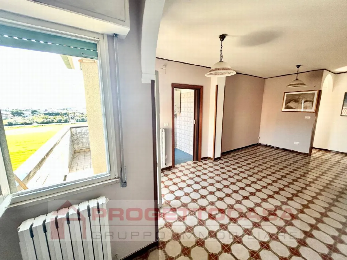 Appartamento in vendita a San Benedetto del Tronto, PORTO D'ASCOLI - MARE - foto 5