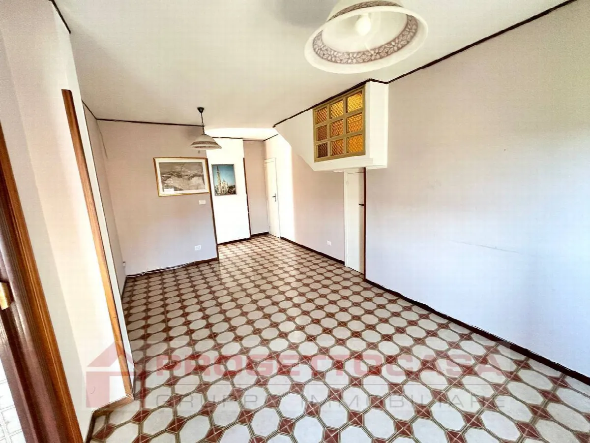 Appartamento in vendita a San Benedetto del Tronto, PORTO D'ASCOLI - MARE - foto 6