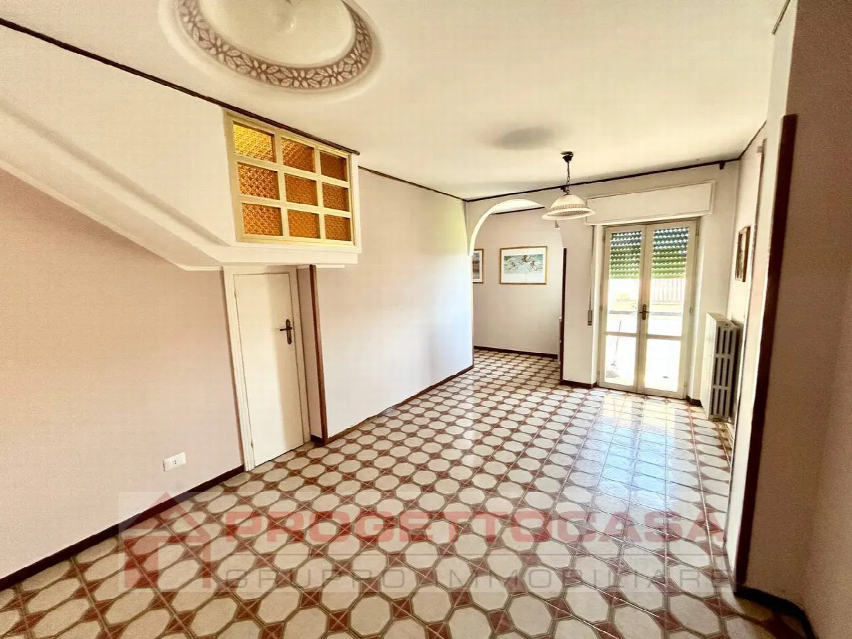 Appartamento in vendita a San Benedetto del Tronto, PORTO D'ASCOLI - MARE - foto 7