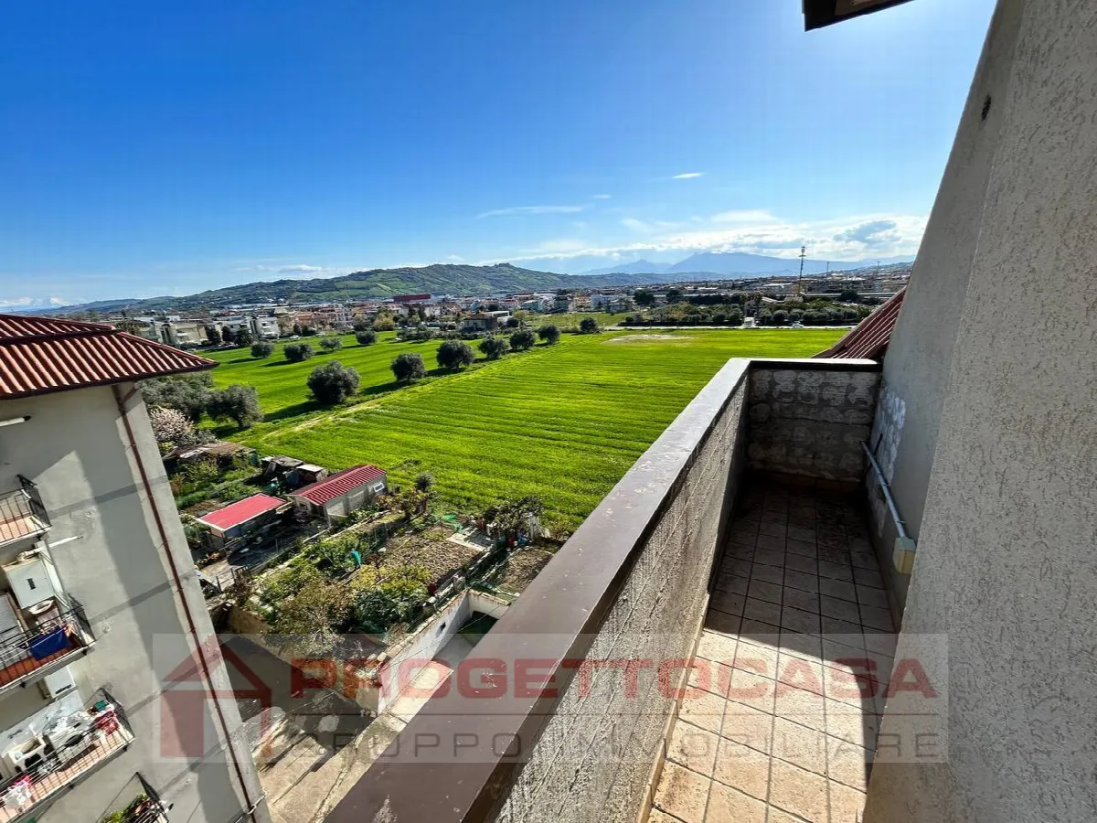 Appartamento in vendita a San Benedetto del Tronto, PORTO D'ASCOLI - MARE - foto 9