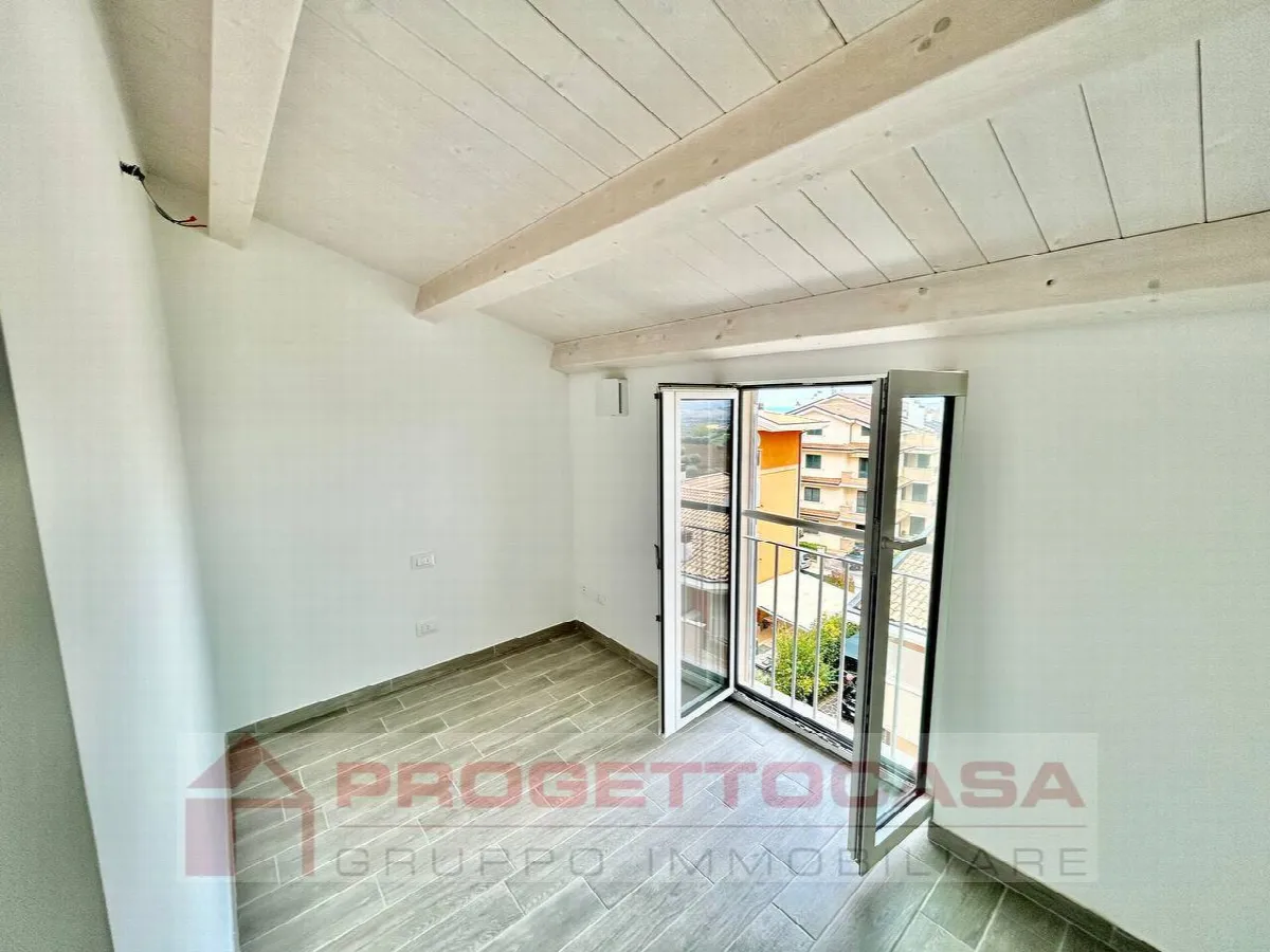Appartamento in vendita a Nereto - foto 10