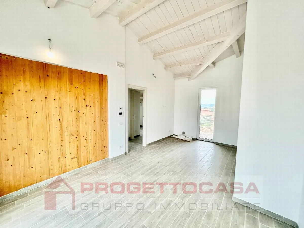 Appartamento in vendita a Nereto - foto 3
