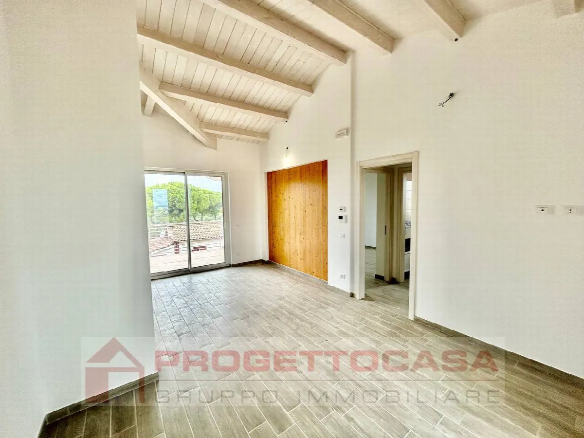 Appartamento in vendita a Nereto - foto 4