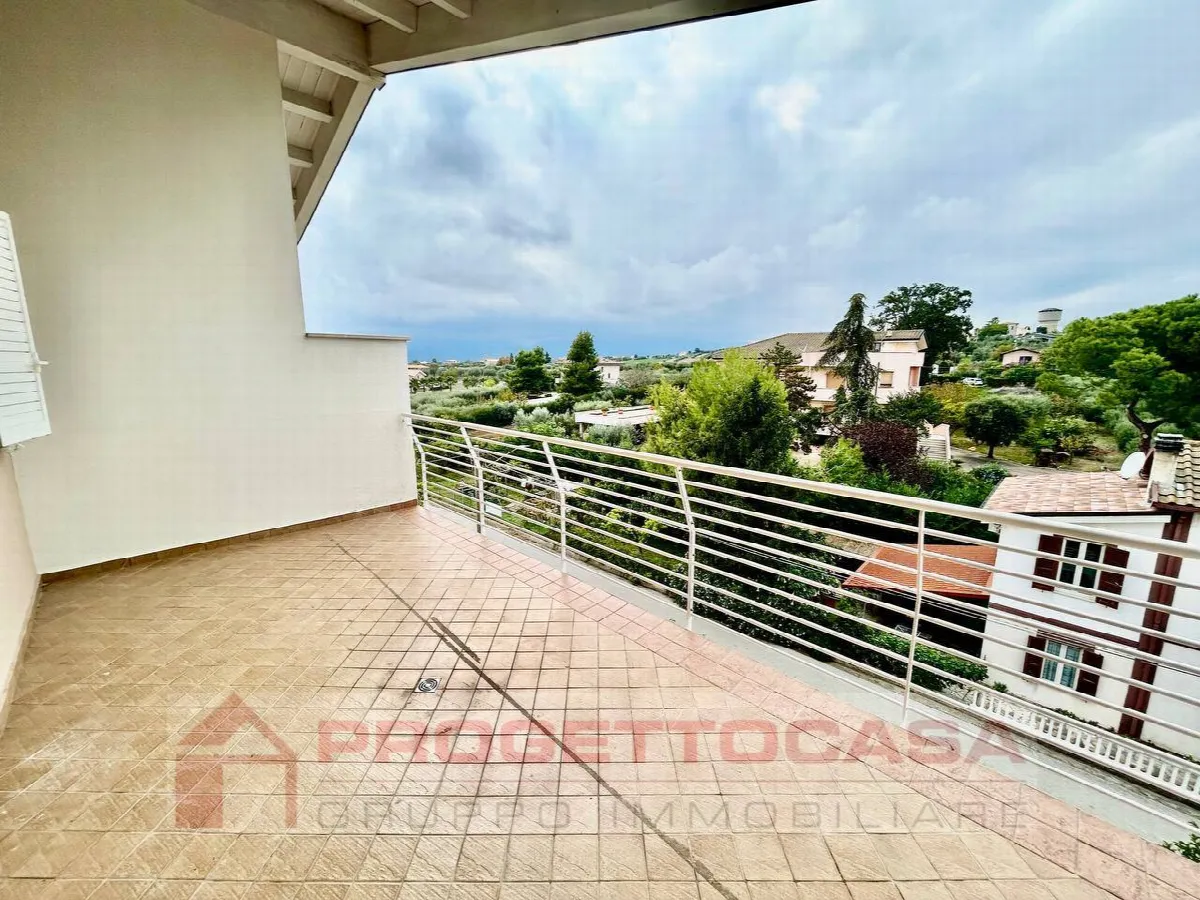 Appartamento in vendita a Nereto - foto 5