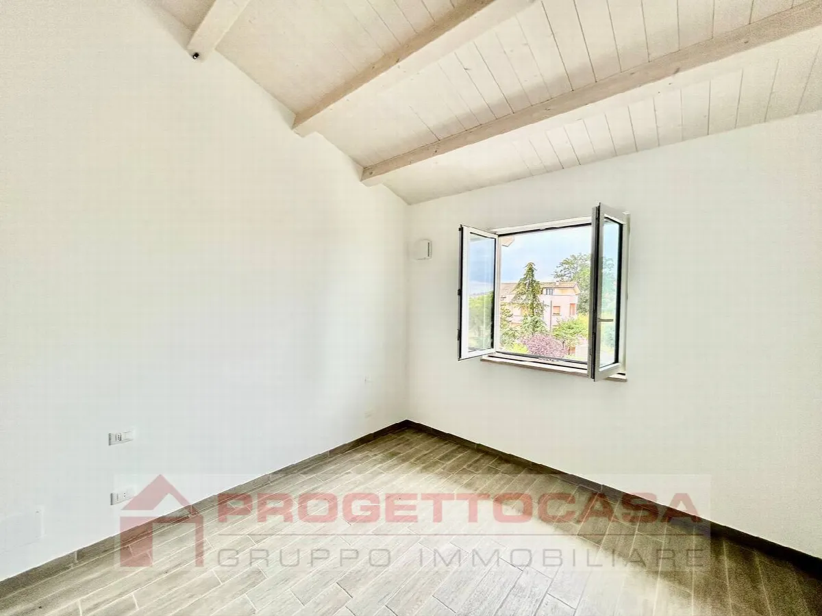 Appartamento in vendita a Nereto - foto 7