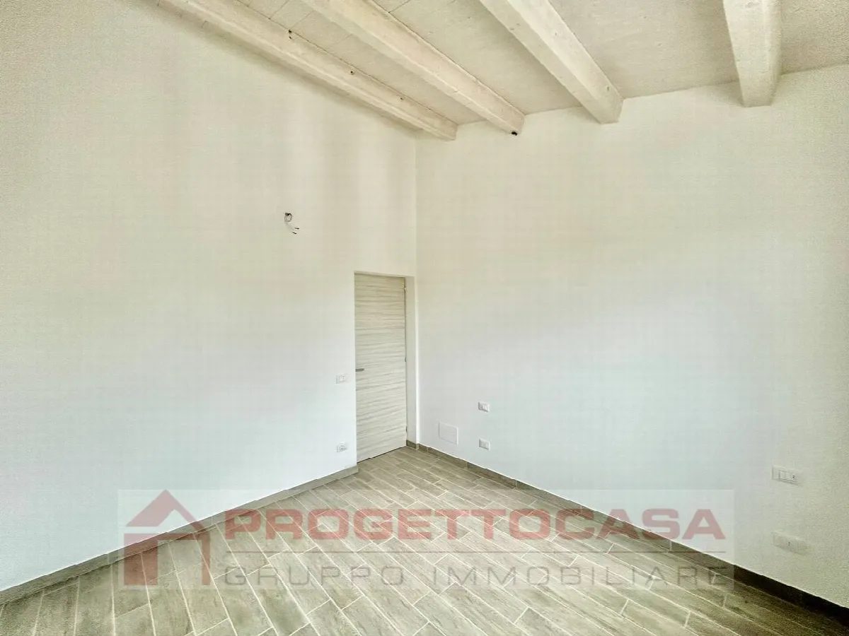 Appartamento in vendita a Nereto - foto 9