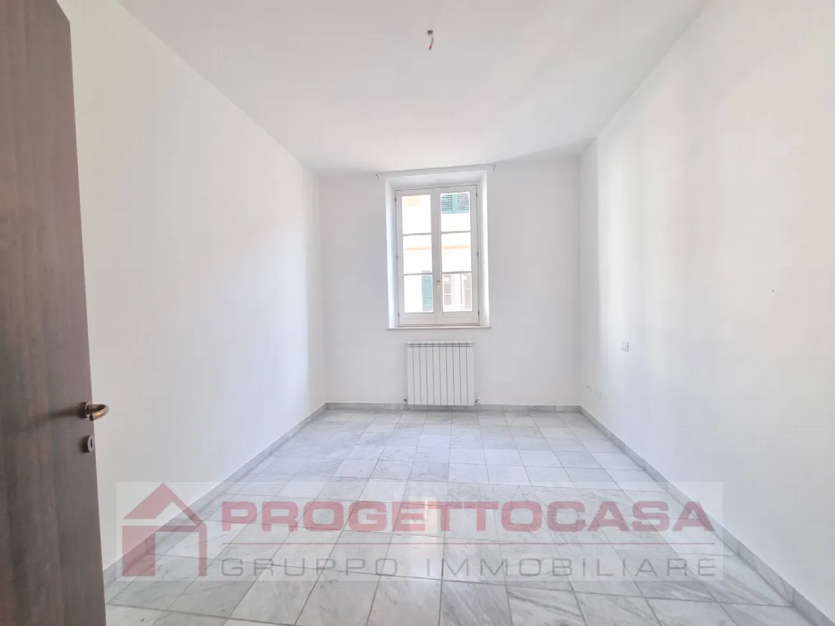 Appartamento in vendita a San Benedetto del Tronto, CENTRO - foto 10