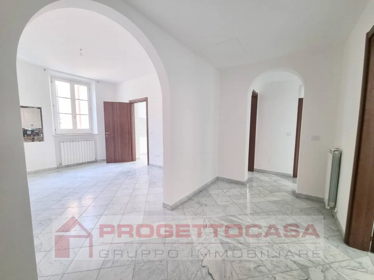 Appartamento in vendita a San Benedetto del Tronto, CENTRO - foto 2
