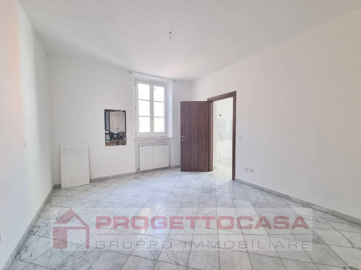 Appartamento in vendita a San Benedetto del Tronto, CENTRO - foto 3