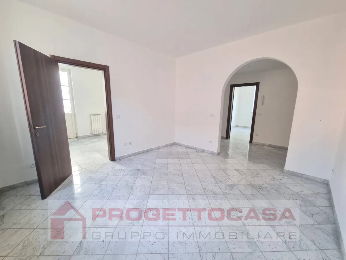 Appartamento in vendita a San Benedetto del Tronto, CENTRO - foto 4