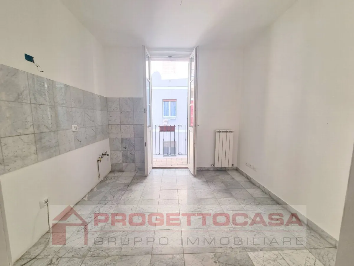 Appartamento in vendita a San Benedetto del Tronto, CENTRO - foto 5