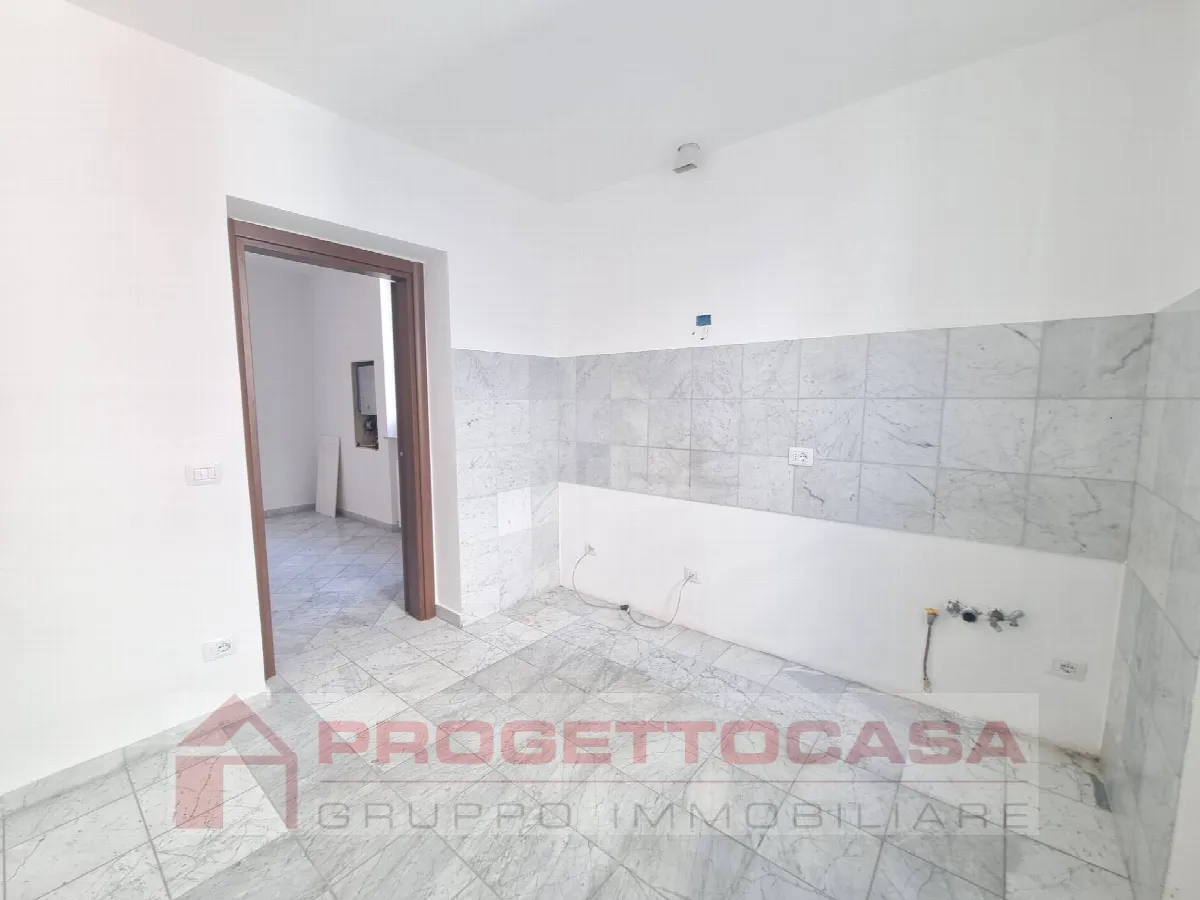 Appartamento in vendita a San Benedetto del Tronto, CENTRO - foto 6
