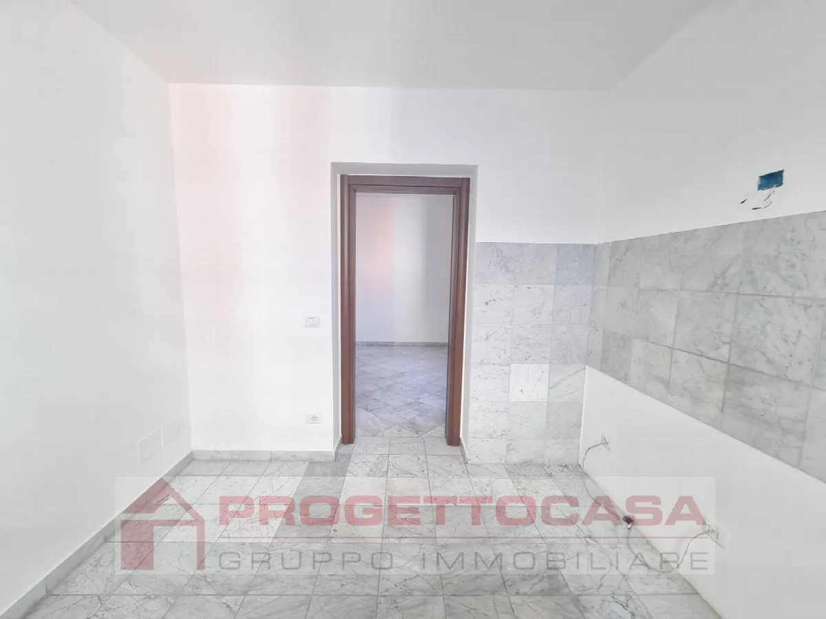 Appartamento in vendita a San Benedetto del Tronto, CENTRO - foto 7
