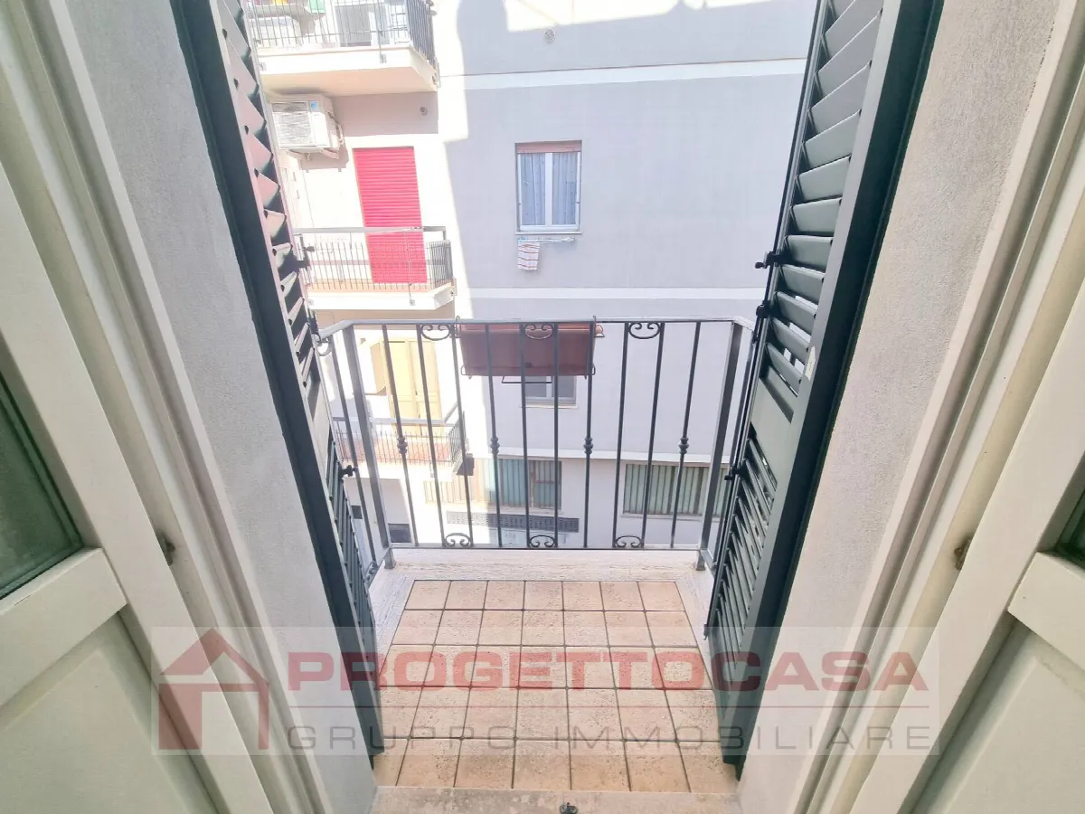 Appartamento in vendita a San Benedetto del Tronto, CENTRO - foto 8