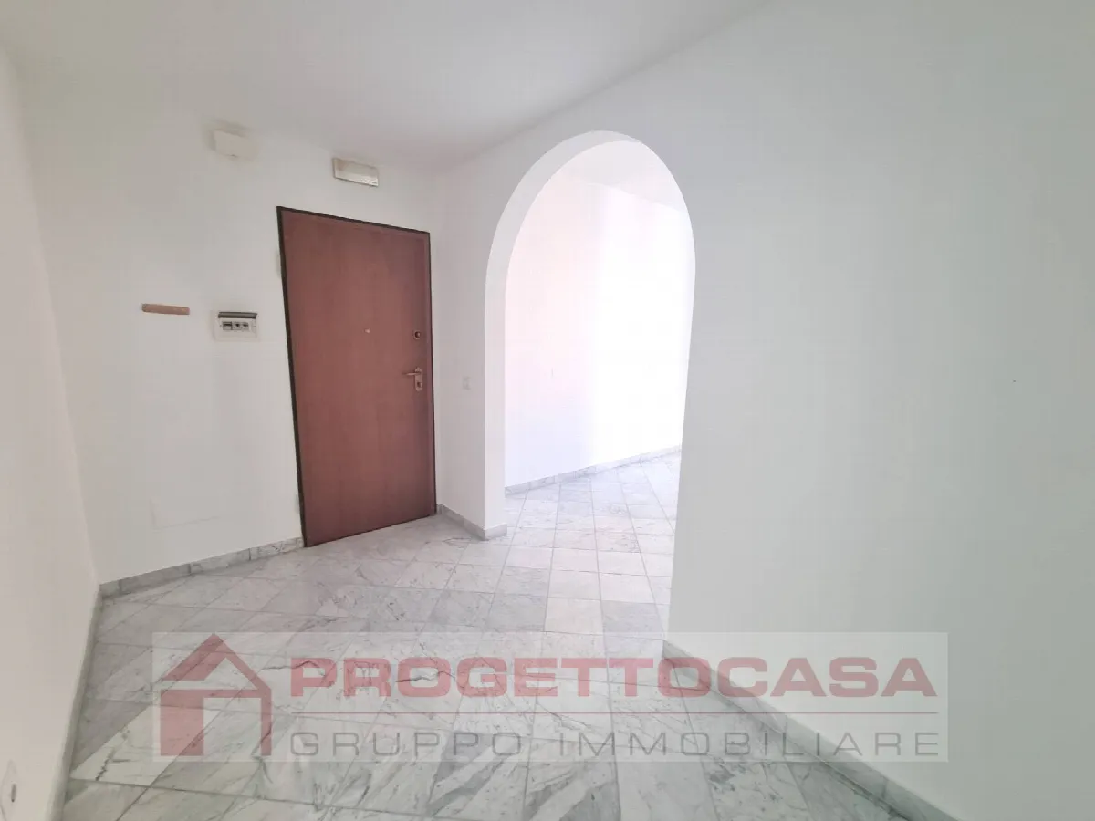 Appartamento in vendita a San Benedetto del Tronto, CENTRO - foto 9