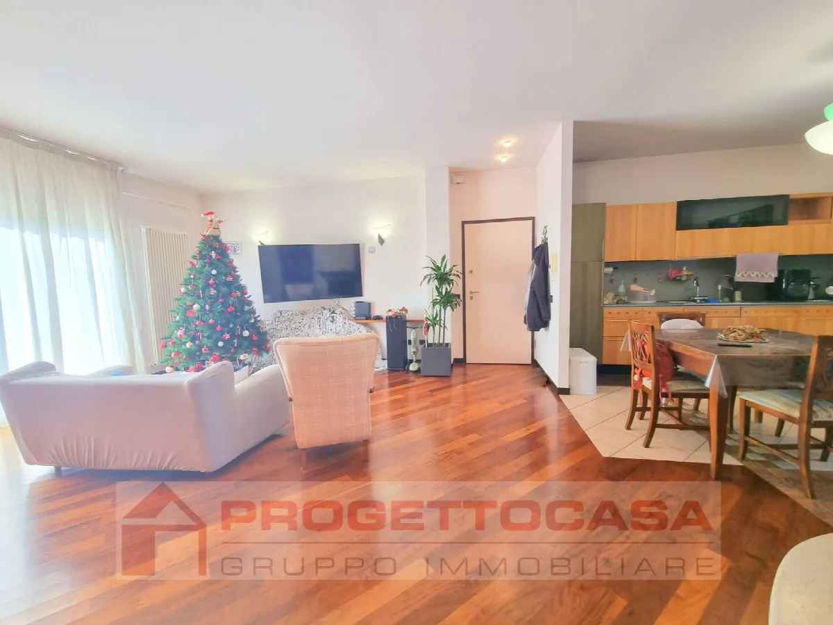 Appartamento in vendita a Monteprandone, CENTOBUCHI - SOTTO SALARIA - foto 4