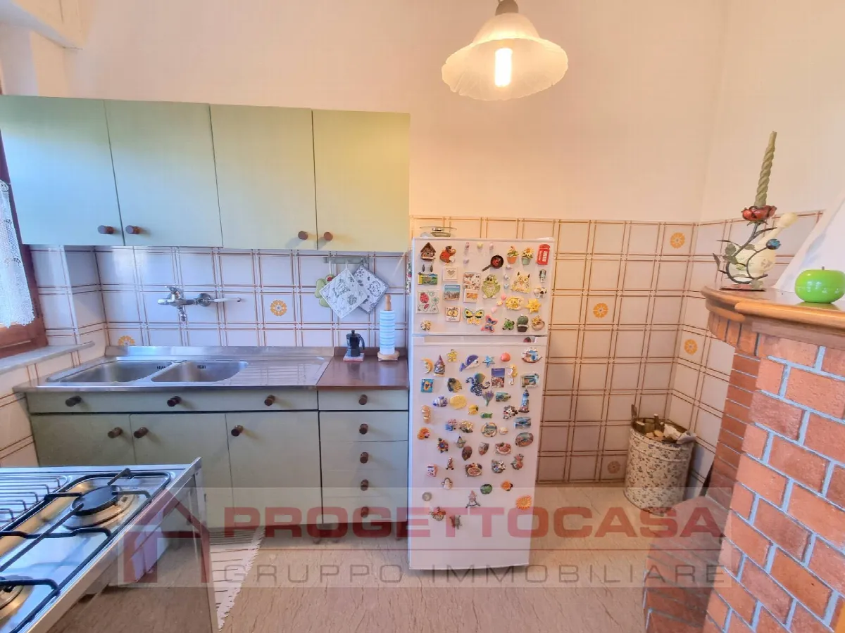 Appartamento in vendita a Monteprandone, CENTOBUCHI - SOTTO SALARIA - foto 10