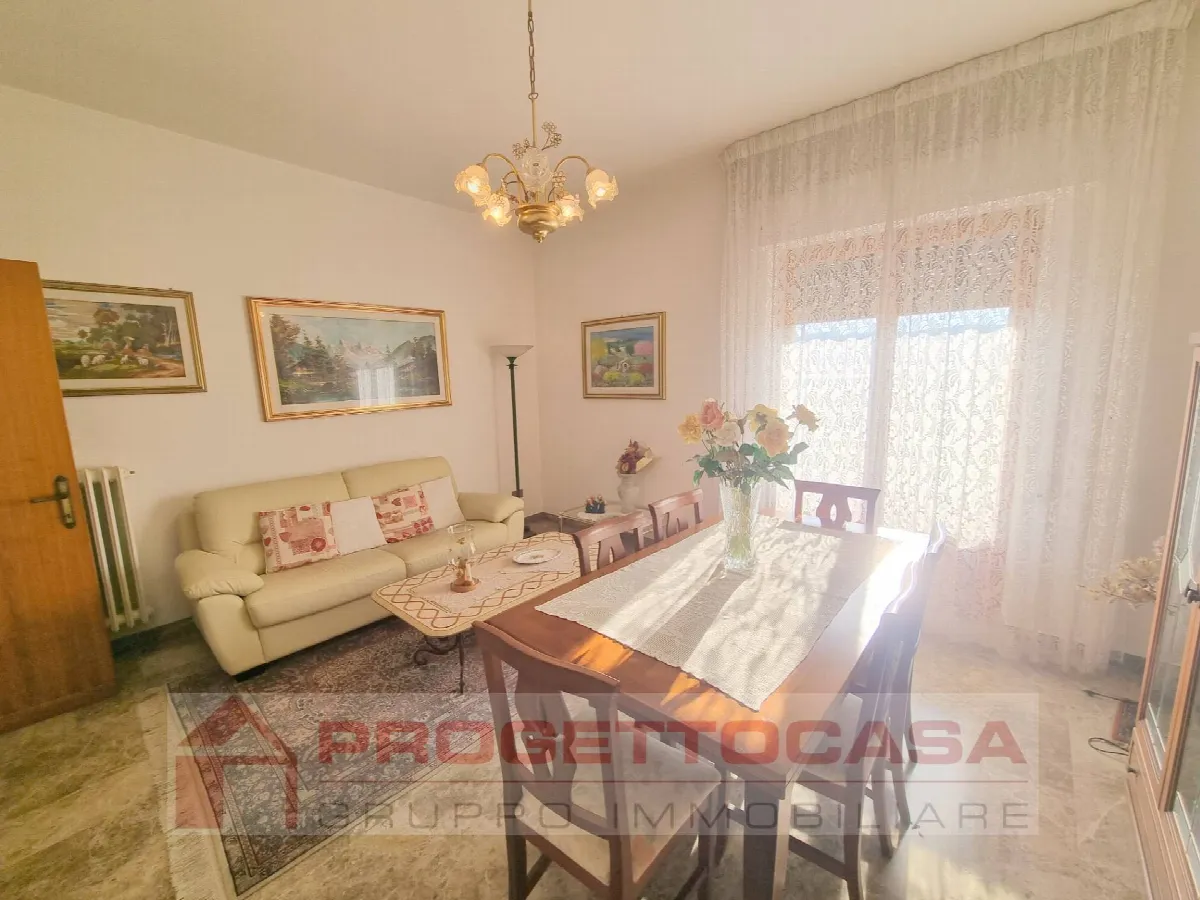 Appartamento in vendita a Monteprandone, CENTOBUCHI - SOTTO SALARIA - foto 3