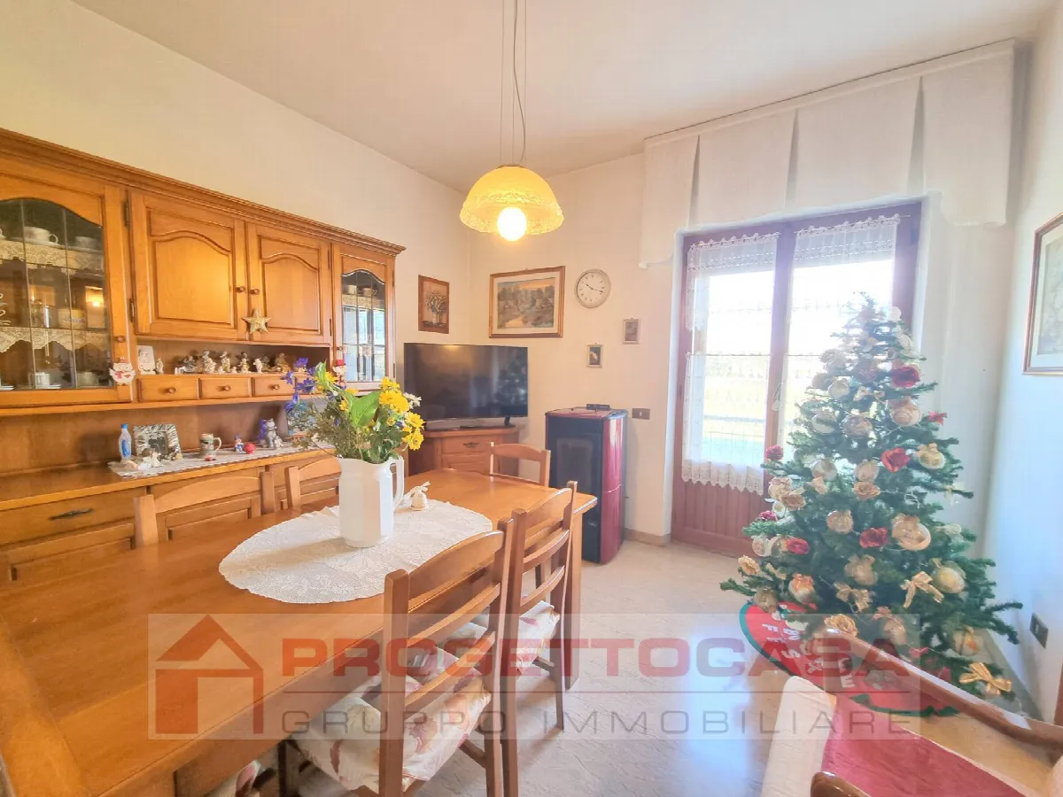 Appartamento in vendita a Monteprandone, CENTOBUCHI - SOTTO SALARIA - foto 7