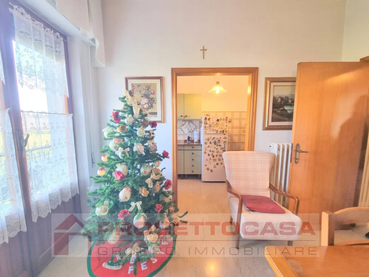 Appartamento in vendita a Monteprandone, CENTOBUCHI - SOTTO SALARIA - foto 8