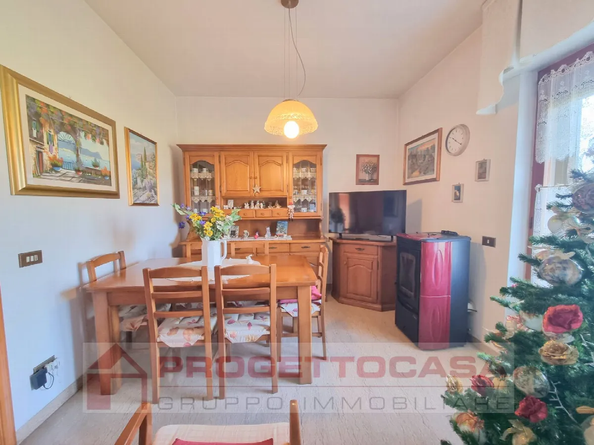 Appartamento in vendita a Monteprandone, CENTOBUCHI - SOTTO SALARIA - foto 9