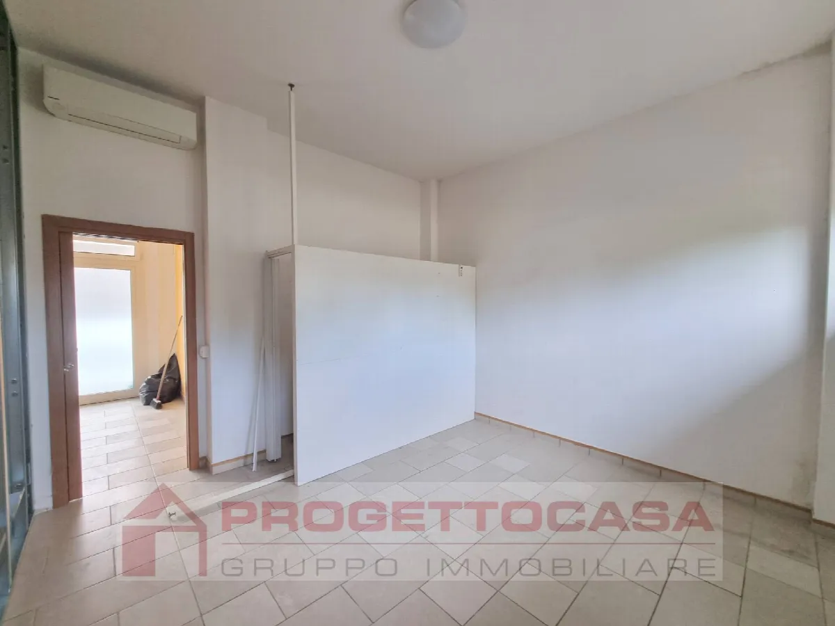 Appartamento in vendita a San Benedetto del Tronto, PORTO D'ASCOLI - AGRARIA - foto 3