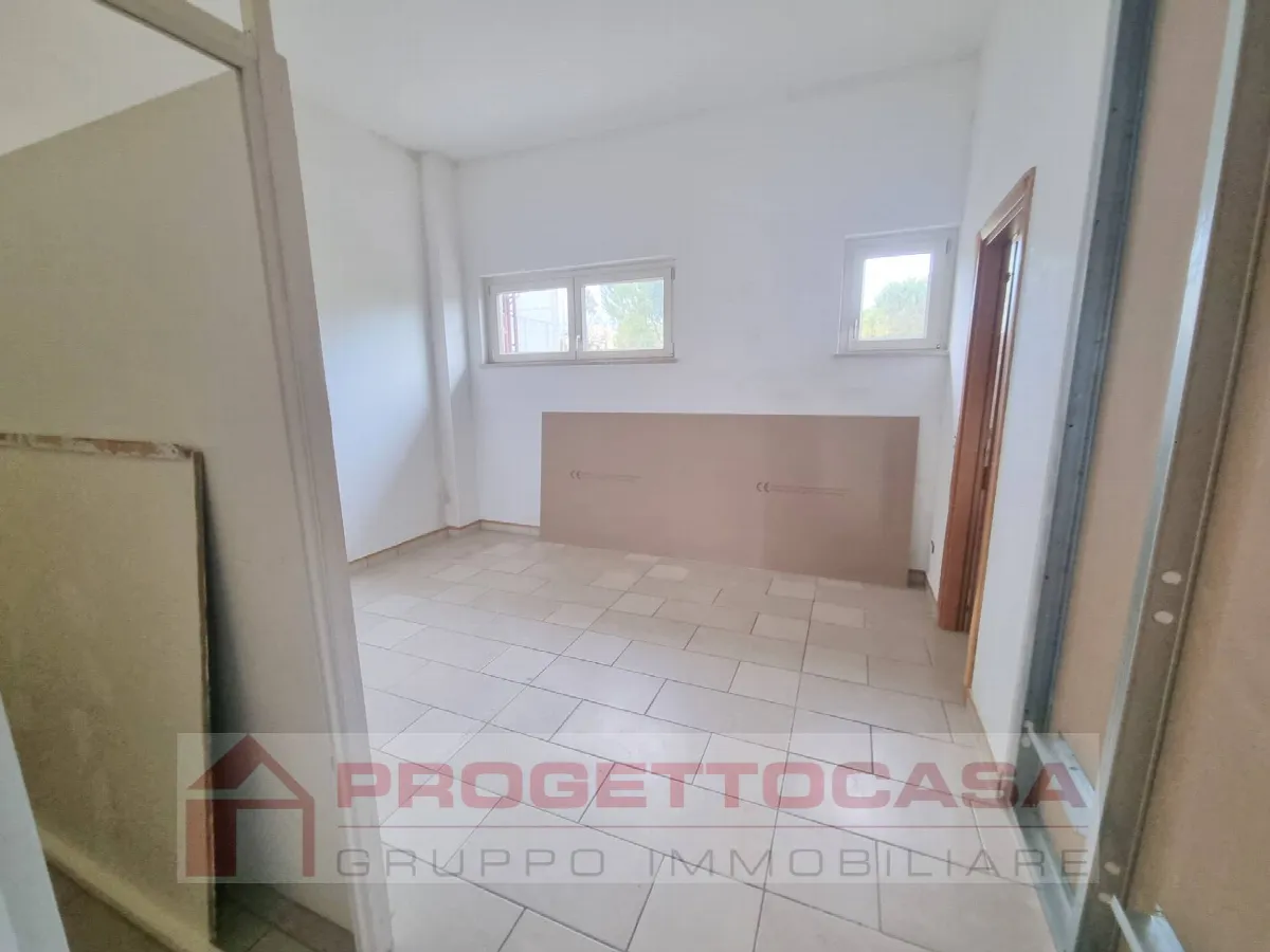 Appartamento in vendita a San Benedetto del Tronto, PORTO D'ASCOLI - AGRARIA - foto 4