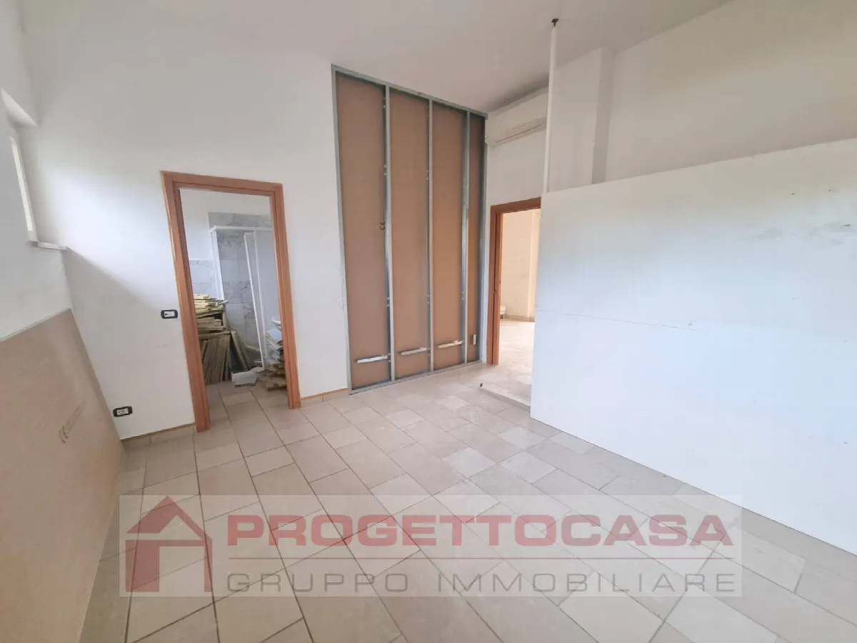 Appartamento in vendita a San Benedetto del Tronto, PORTO D'ASCOLI - AGRARIA - foto 5
