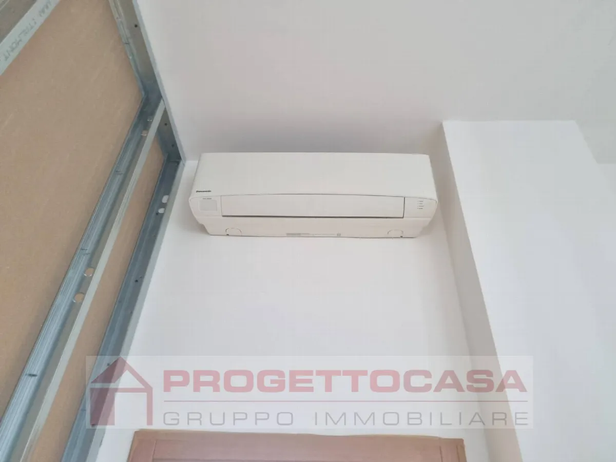Appartamento in vendita a San Benedetto del Tronto, PORTO D'ASCOLI - AGRARIA - foto 6