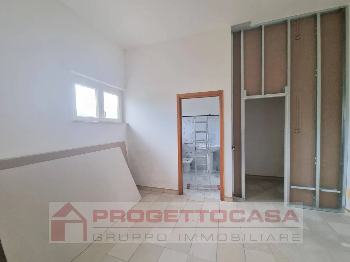 Appartamento in vendita a San Benedetto del Tronto, PORTO D'ASCOLI - AGRARIA - foto 8