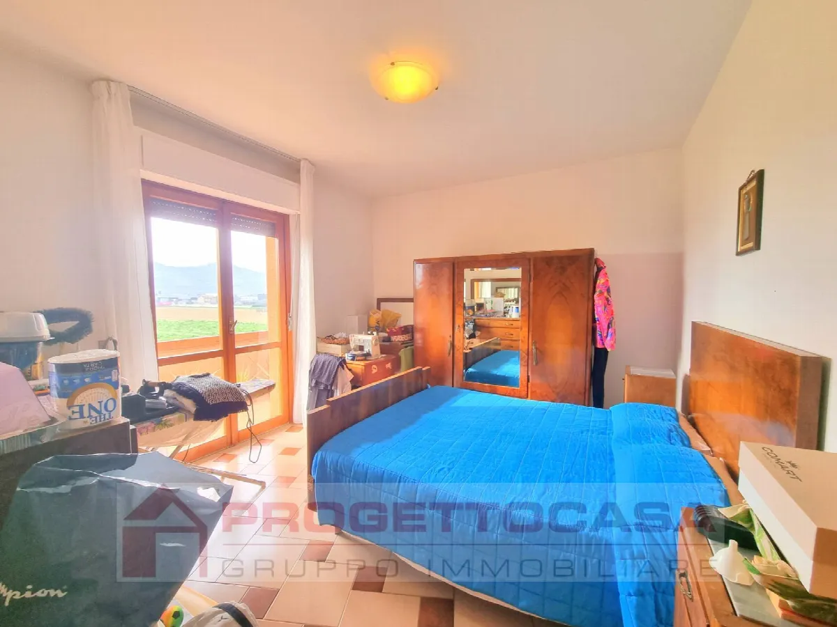 Appartamento in vendita a San Benedetto del Tronto, PORTO D'ASCOLI - AGRARIA - foto 10