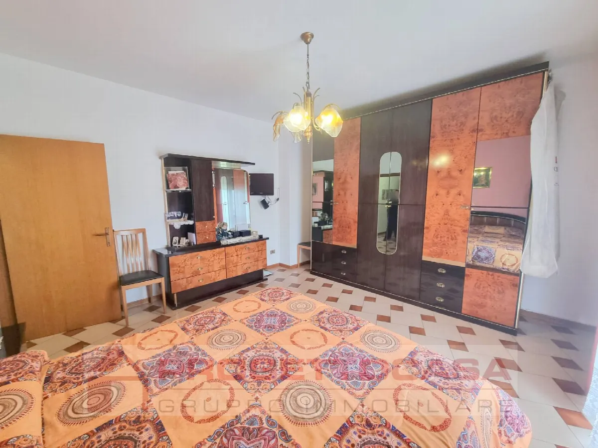 Appartamento in vendita a San Benedetto del Tronto, PORTO D'ASCOLI - AGRARIA - foto 9