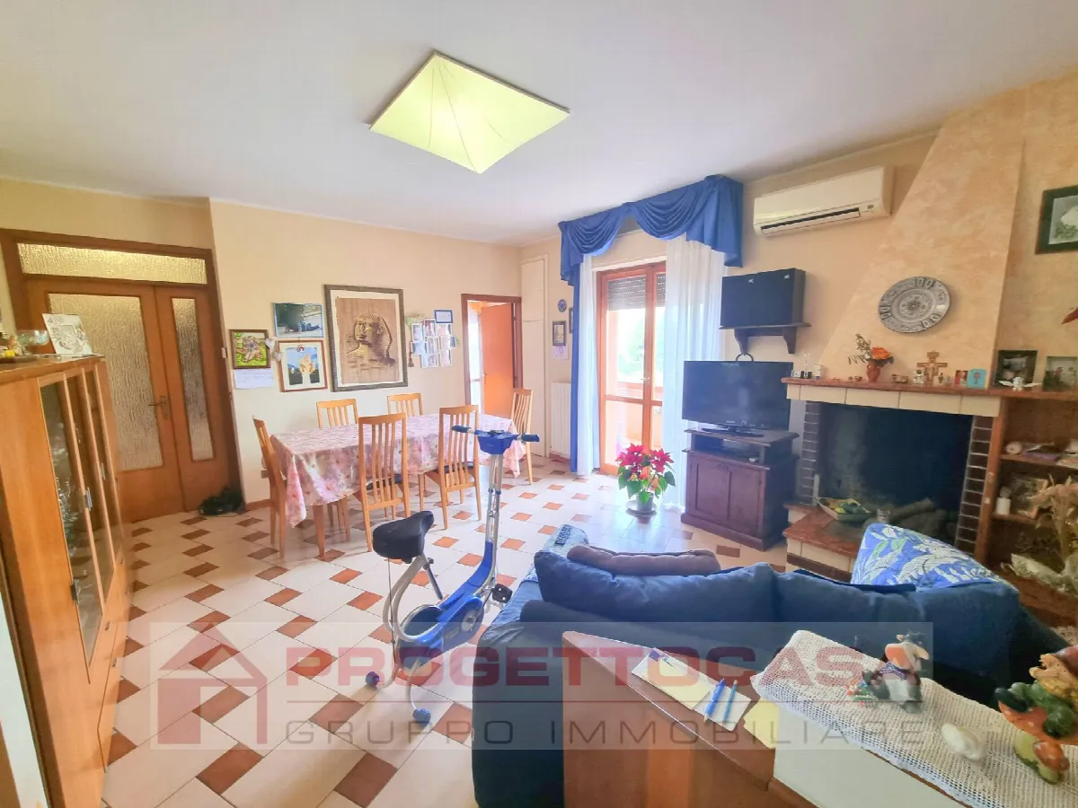 Appartamento in vendita a Monteprandone - foto 1