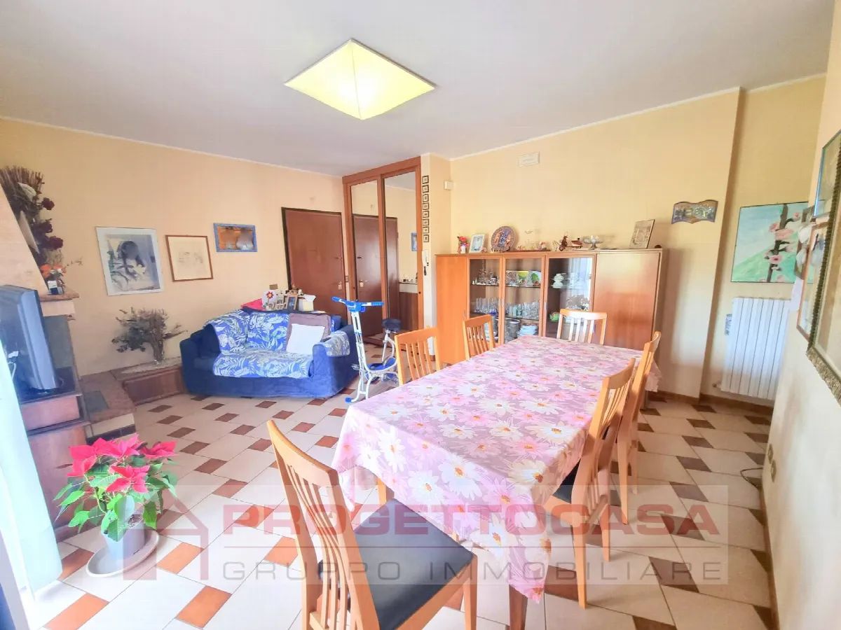 Appartamento in vendita a Monteprandone - foto 2